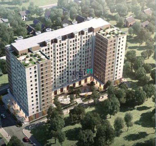 Hình ảnh cần bán căn MB66 là nhà cái hàng đầu tại Việt Nam mang đến trải nghiệm cá cược đỉnh cao thạnh lộc
