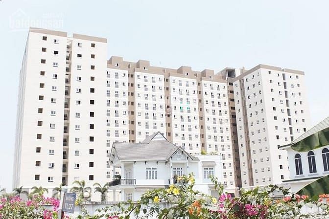 Hình ảnh cần bán căn MB66 là nhà cái hàng đầu tại Việt Nam mang đến trải nghiệm cá cược đỉnh cao thạnh lộc
