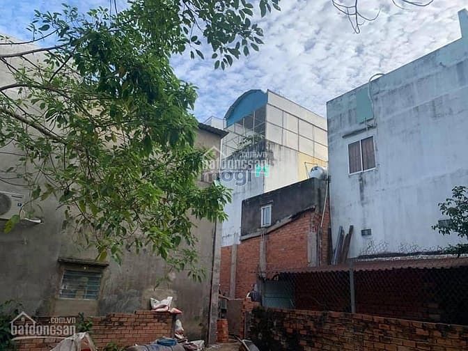 Hình ảnh cần bán lô đất 102m2 công nhận 95 thổ hoàn toàn