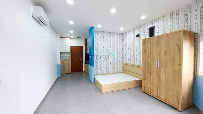 Hình ảnh Mb6623 nạp rút nhanh chóng mini Thủ Đức giảm giá, an ninh,sạch sẽ có nội thất, máy lanh.