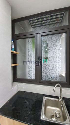 Hình ảnh Mb6623 nạp rút nhanh chóng mini Thủ Đức giảm giá, an ninh,sạch sẽ có nội thất, máy lanh.