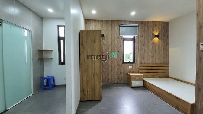 Hình ảnh Mb6623 nạp rút nhanh chóng mini Thủ Đức giảm giá, an ninh,sạch sẽ có nội thất, máy lanh.