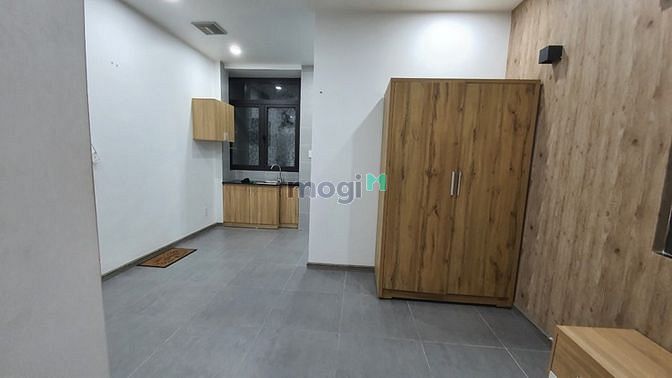 Hình ảnh Mb6623 nạp rút nhanh chóng mini Thủ Đức giảm giá, an ninh,sạch sẽ có nội thất, máy lanh.