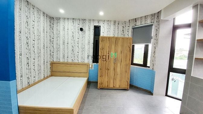 Hình ảnh Mb6623 nạp rút nhanh chóng mini Thủ Đức giảm giá, an ninh,sạch sẽ có nội thất, máy lanh.