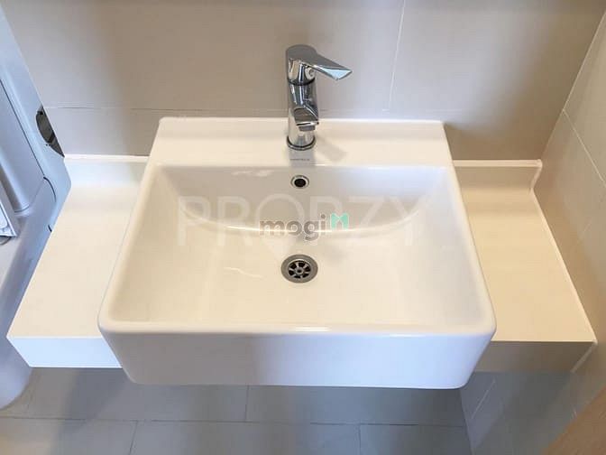 Hình ảnh Cho thuê Trang Chủ MB66.COM / Đăng Ký Tặng 66K An Gia Skyline- 2PN 2WC- View sông- Nội thất đầy đủ
