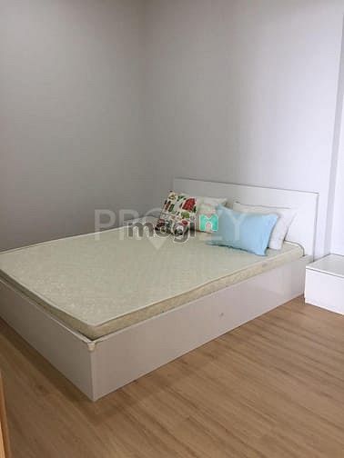Hình ảnh Cho thuê Trang Chủ MB66.COM / Đăng Ký Tặng 66K An Gia Skyline- 2PN 2WC- View sông- Nội thất đầy đủ