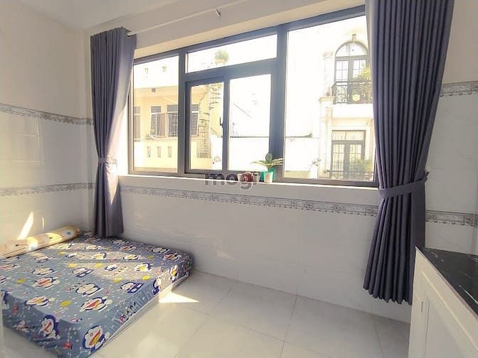 Hình ảnh Căn Hộ Studio Mới Toanh, DƯƠNG VĂN DƯƠNG Gần Aeon Tân Phú