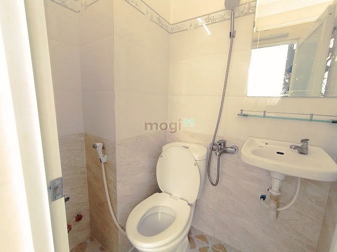 Hình ảnh Căn Hộ Studio Mới Toanh, DƯƠNG VĂN DƯƠNG Gần Aeon Tân Phú