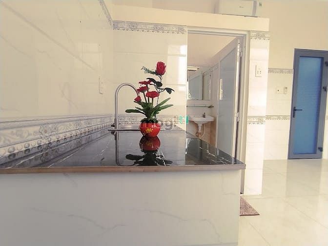 Hình ảnh Căn Hộ Studio Mới Toanh, DƯƠNG VĂN DƯƠNG Gần Aeon Tân Phú
