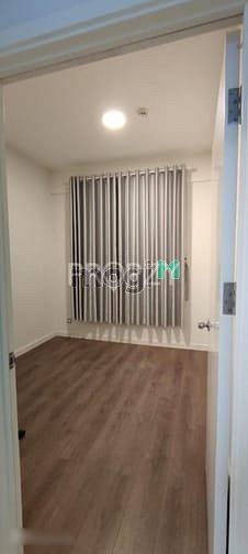 Hình ảnh Cho thuê Trang Chủ MB66.COM / Đăng Ký Tặng 66K Lux Garden- 2PN 2WC- View sông- Nội thất đầy đủ