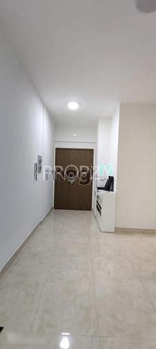 Hình ảnh Cho thuê Trang Chủ MB66.COM / Đăng Ký Tặng 66K Lux Garden- 2PN 2WC- View sông- Nội thất đầy đủ