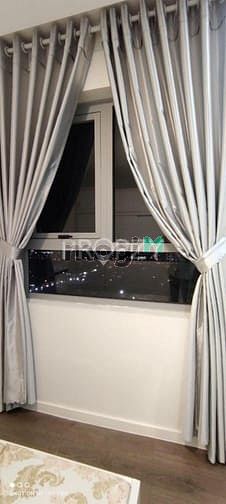 Hình ảnh Cho thuê Trang Chủ MB66.COM / Đăng Ký Tặng 66K Lux Garden- 2PN 2WC- View sông- Nội thất đầy đủ