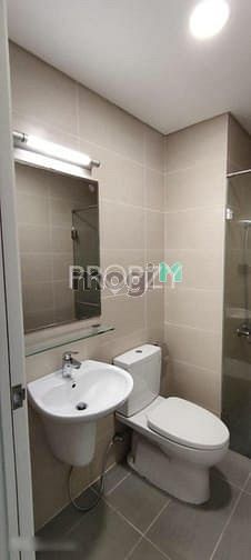 Hình ảnh Cho thuê Trang Chủ MB66.COM / Đăng Ký Tặng 66K Lux Garden- 2PN 2WC- View sông- Nội thất đầy đủ