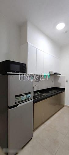 Hình ảnh Cho thuê Trang Chủ MB66.COM / Đăng Ký Tặng 66K Lux Garden- 2PN 2WC- View sông- Nội thất đầy đủ