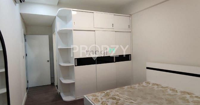 Hình ảnh Cho thuê Trang Chủ MB66.COM / Đăng Ký Tặng 66K Lux Garden- 2PN 2WC- View sông- Nội thất đầy đủ