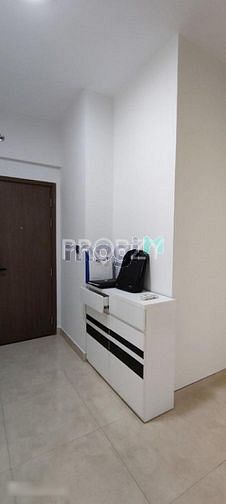 Hình ảnh Cho thuê Trang Chủ MB66.COM / Đăng Ký Tặng 66K Lux Garden- 2PN 2WC- View sông- Nội thất đầy đủ