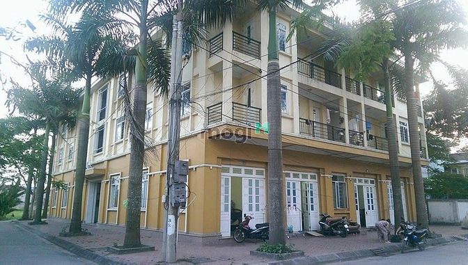 Hình ảnh Cho thuê nhà trọ, phòng trọ, chung cư mini