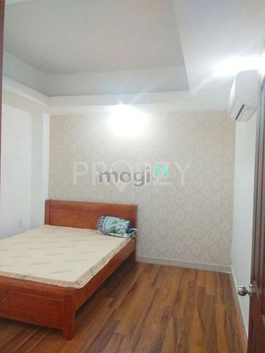 Hình ảnh Cho thuê Trang Chủ MB66.COM / Đăng Ký Tặng 66K Res III Quận 7, chợ Tân Mỹ- 2PN 2WC- Nội thất đầy đủ