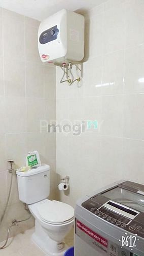 Hình ảnh Cho thuê Trang Chủ MB66.COM / Đăng Ký Tặng 66K Res III Quận 7, chợ Tân Mỹ- 2PN 2WC- Nội thất đầy đủ