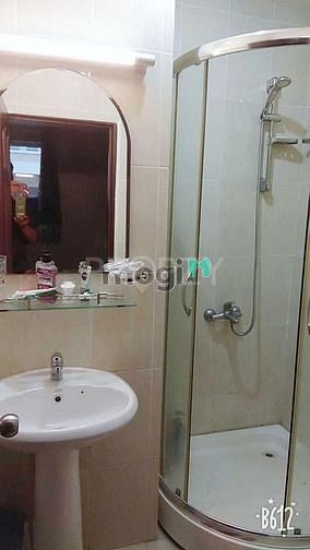 Hình ảnh Cho thuê Trang Chủ MB66.COM / Đăng Ký Tặng 66K Res III Quận 7, chợ Tân Mỹ- 2PN 2WC- Nội thất đầy đủ