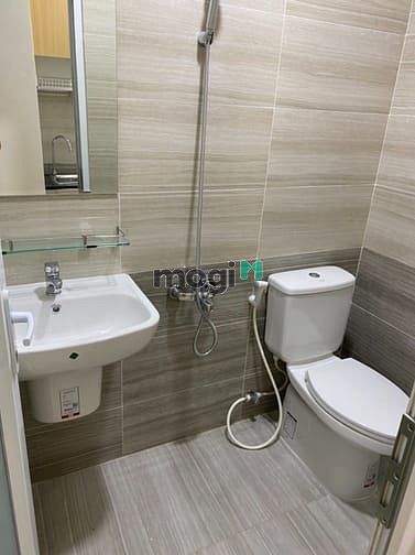 Hình ảnh Mb6623 nạp rút nhanh chóng 2pn ban công + 1wc, thiết kế xinh xinh