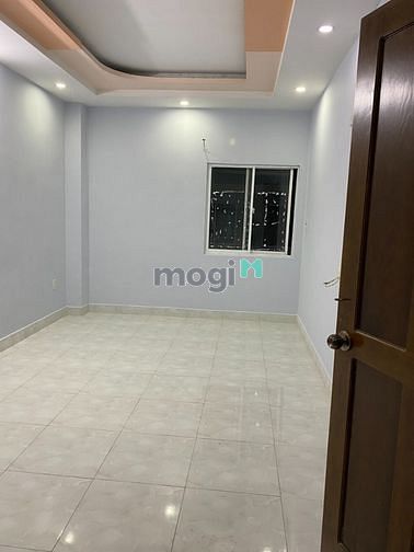 Hình ảnh Mb6623 nạp rút nhanh chóng MINI chung cư MINI tại đường Số 45, P14, Gò vấp