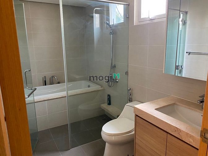 Hình ảnh Cho Thuê Căn Hộ Cao Cấp Sarimi, KĐT Sala, 2PN, 92m, Q2