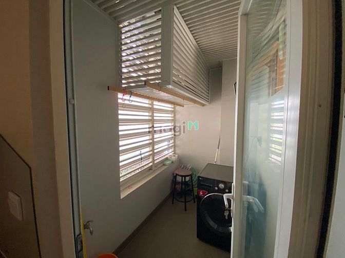 Hình ảnh Cho Thuê Căn Hộ Cao Cấp Sarimi, KĐT Sala, 2PN, 92m, Q2