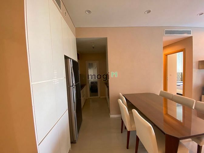 Hình ảnh Cho Thuê Căn Hộ Cao Cấp Sarimi, KĐT Sala, 2PN, 92m, Q2