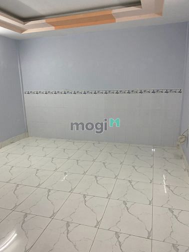 Hình ảnh Mb6623 nạp rút nhanh chóng MINI chung cư MINI tại đường Số 45, P14, Gò vấp