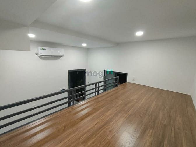 Hình ảnh Phòng full nội thất_4tr5_chợ Tân Hương_Vườn Lài_Lê Thúc Hoạch