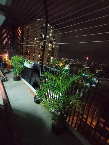 Hình ảnh Phòng full nội thất_4tr5_chợ Tân Hương_Vườn Lài_Lê Thúc Hoạch