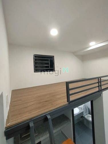 Hình ảnh Phòng full nội thất_4tr5_chợ Tân Hương_Vườn Lài_Lê Thúc Hoạch