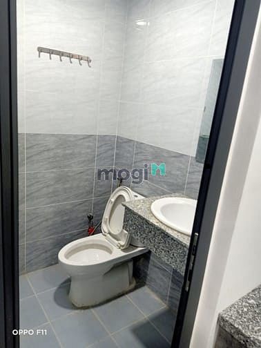 Hình ảnh Phòng full nội thất_4tr5_chợ Tân Hương_Vườn Lài_Lê Thúc Hoạch