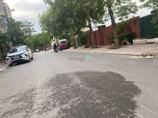 Hình ảnh Bán 74m đất đấu giá C33 Hồ Voi ( Voi Phục ) vị trí mảnh đất siêu đẹp