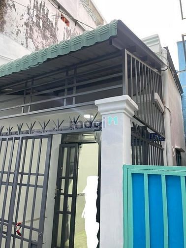 Hình ảnh Cho thuê nhà cấp 4 nguyên căn 80 m2, giá 5 tr/tháng