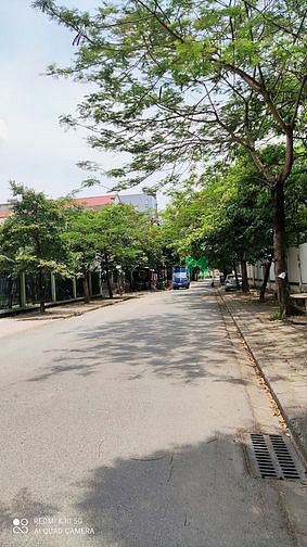 Hình ảnh SIÊU RẺ bán 100m đất Phúc Lợi Long Biên mặt ngõ oto tránh chỉ 4.8 tỷ