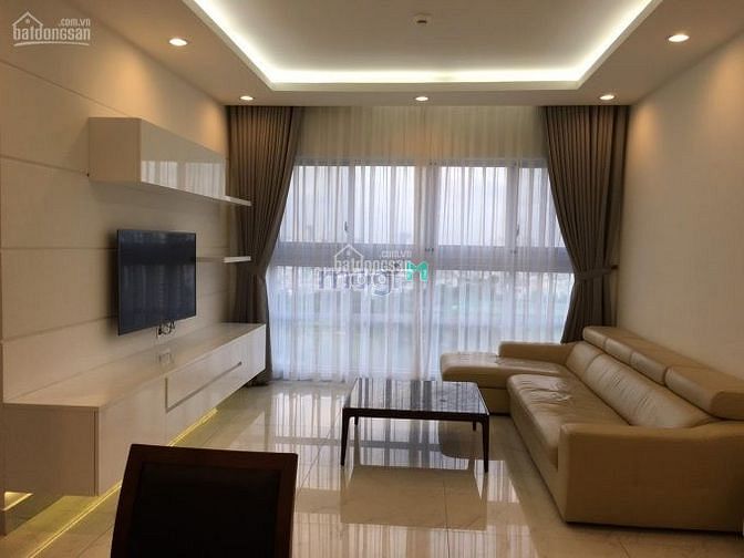 Hình ảnh Cho thuê nhanh Trang Chủ MB66.COM / Đăng Ký Tặng 66K 2PN+2WC, giá chỉ 9tr/tháng