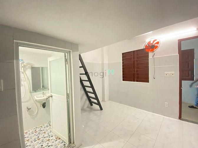 Hình ảnh Cho thuê Trang Chủ MB66.COM / Đăng Ký Tặng 66K mới quận BÌNH TÂN