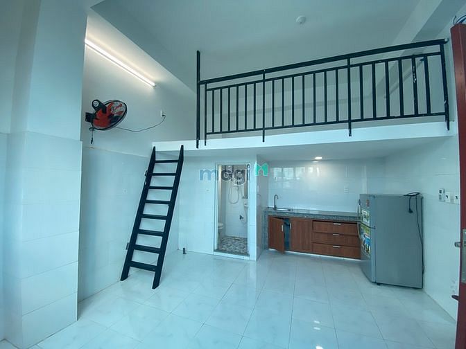 Hình ảnh Cho thuê Trang Chủ MB66.COM / Đăng Ký Tặng 66K mới quận BÌNH TÂN