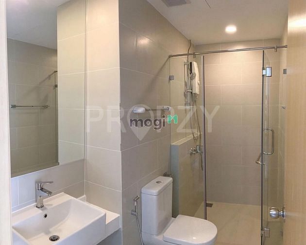 Hình ảnh Cho Thuê Căn Hộ An Gia Riverside 2PN- đầy đủ nội thất