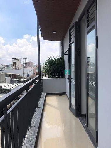 Hình ảnh Cho thuê Trang Chủ MB66.COM / Đăng Ký Tặng 66K mới quận  BÌNH Tân