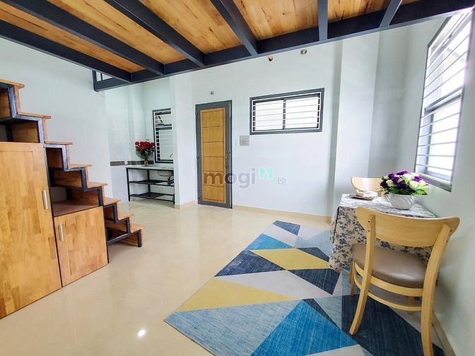 Hình ảnh Cho thuê Trang Chủ MB66.COM / Đăng Ký Tặng 66K mới quận  BÌNH Tân