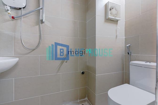 Hình ảnh 🔵 5.5tr_Full nội thất_Ban công Riêng_Âu Cơ_Tân Bình