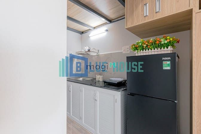 Hình ảnh 🔵 5.5tr_Full nội thất_Ban công Riêng_Âu Cơ_Tân Bình