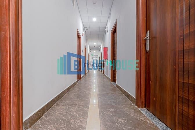 Hình ảnh 🔵 5.5tr_Full nội thất_Ban công Riêng_Âu Cơ_Tân Bình