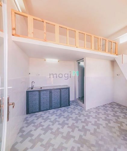 Hình ảnh Cho thuê Trang Chủ MB66.COM / Đăng Ký Tặng 66K mới quận TÂN BÌNH