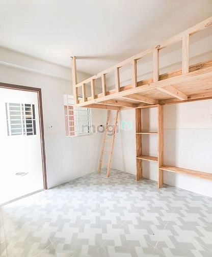 Hình ảnh Cho thuê Trang Chủ MB66.COM / Đăng Ký Tặng 66K mới quận TÂN BÌNH