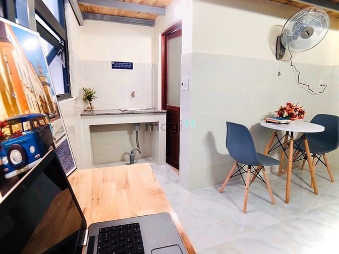 Hình ảnh Cho thuê Trang Chủ MB66.COM / Đăng Ký Tặng 66K mới quận TÂN BÌNH