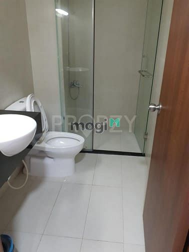 Hình ảnh Cho thuê Trang Chủ MB66.COM / Đăng Ký Tặng 66K 2PN 95m2 tầng cao Grand Riverside Q4 - Nội thất đầy đủ